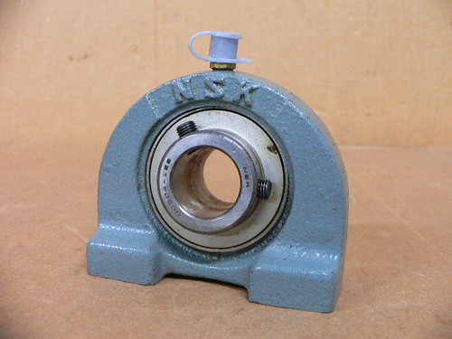 Nsk Pa204 Standard Pillow Block Bearing Nsk Pa204 Standard Pillow Block Bearing