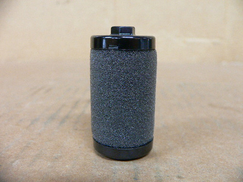 Smc Afd20p-060As Filter Element Smc Afd20p-060As Filter Element