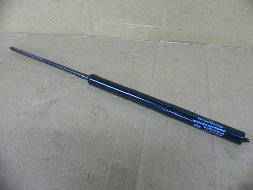 Suspa C16-14875 Sainless Steel Lift Support Suspa C16-14875 Sainless Steel Lift Support