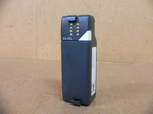 Automation Direct D2-32Td2 Output Module Automation Direct D2-32Td2 Output Module