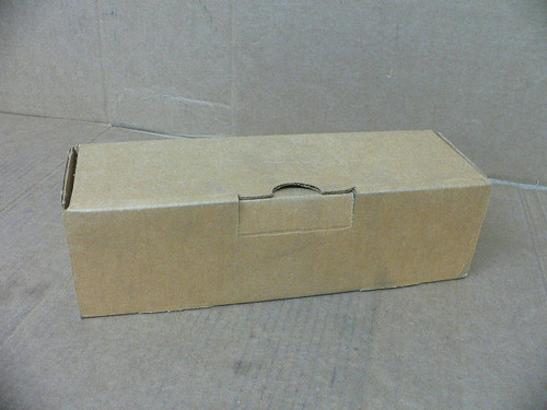 Gould Ajt 600 Class J Fuse Time Delay Fuse- Hrci-J Gould Ajt 600 Class J Fuse Time Delay Fuse- Hrci-J