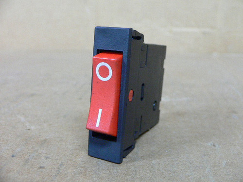 Matsushita Cp-M Bam110131 Circuit Protector 10A Matsushita Cp-M Bam110131 Circuit Protector 10A