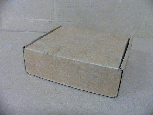 Robertshaw 300-204 Heat Only Digital Thermostat 24V Robertshaw 300-204 Heat Only Digital Thermostat 24V
