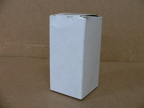 Allen Bradley 800T-Fxqh2ra1 Illuminated Push/Pull Device Allen Bradley 800T-Fxqh2ra1 Illuminated Push/Pull Device