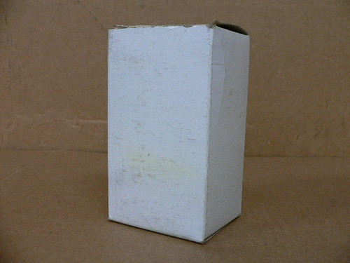 Allen Bradley 800T-A9b Pushbutton - Yellow Allen Bradley 800T-A9b Pushbutton - Yellow