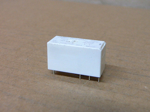 Allen Bradley 700-Tbr2110 Relay 110Vdc Allen Bradley 700-Tbr2110 Relay 110Vdc