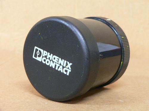 Phoenix Contact Psd-S Ae Bm2-1 85Db Acoustic Element Phoenix Contact Psd-S Ae Bm2-1 85Db Acoustic Element