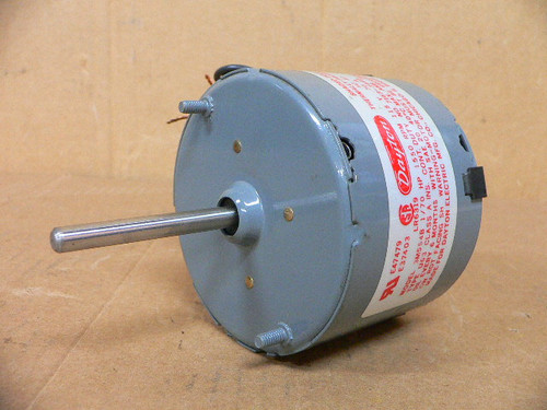 Dayton 3M554b Motor 1/70Hp 1550 Rpm 70Amp 115V Dayton 3M554b Motor 1/70Hp 1550 Rpm 70Amp 115V