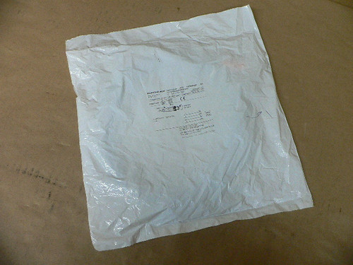 Ifm Evc077 Ecomat 400 Connection Unit 5 Meter Length E334907