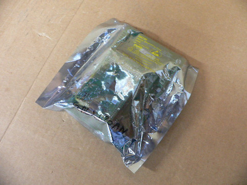 Gal Manufacturing Galx-1120An Raspberry Pi Interface Card Gal Manufacturing Galx-1120An Raspberry Pi Interface Card
