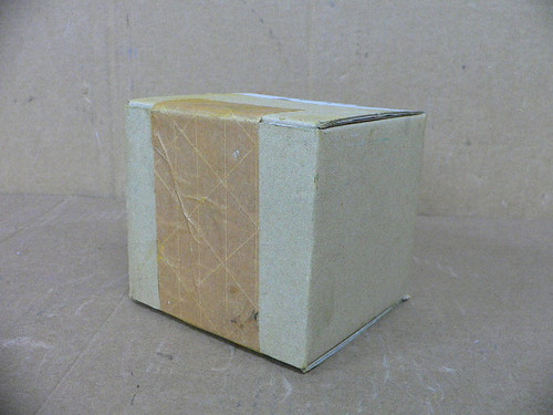 Fisher Scientific 13-636-8Q Electrode Holder Fisher Scientific 13-636-8Q Electrode Holder