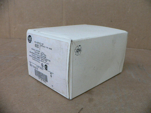 Allen Bradley 600-Tax216 Manual Toggle/Starting Switch Nema Type 1 Allen Bradley 600-Tax216 Manual Toggle/Starting Switch Nema Type 1