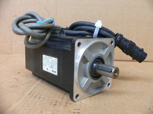 Lenze Mas08e30-Nb0 Servo Motor Lenze Mas08e30-Nb0 Servo Motor