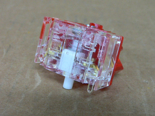 Schneider Electric 9001-Ka3 Contact Block Series K Schneider Electric 9001-Ka3 Contact Block Series K