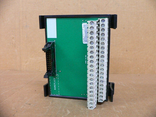 Allen Bradley 1492-Ifm20f-2 Interface Module (0-264Vac) Allen Bradley 1492-Ifm20f-2 Interface Module (0-264Vac)