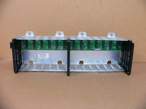 Allen Bradley 1756-A13 /C 13-Slot Controllogix Chassis Allen Bradley 1756-A13 /C 13-Slot Controllogix Chassis