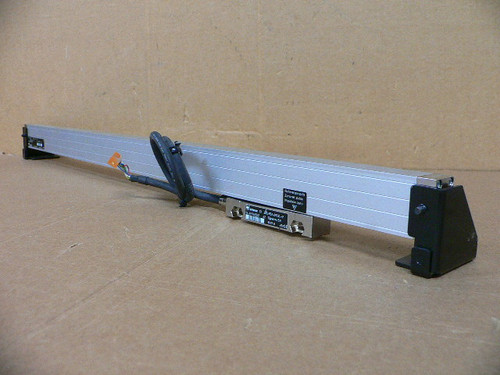 Rsf Elektronik Msa 690.2L-2 Linear Encoder 520Mm 21,17Um Ld 5V