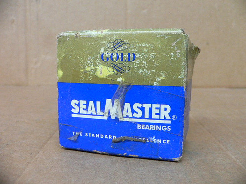 Sealmaster Er-16Tc Bearing Insert Sealmaster Er-16Tc Bearing Insert