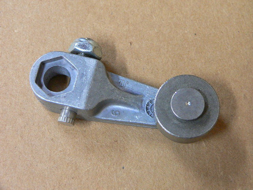 Allen Bradley 802T-W1a Limit Switch Lever Cast Roller Industrial-Grade Allen Bradley 802T-W1a Limit Switch Lever Cast Roller Industrial-Grade