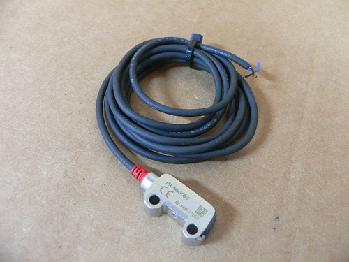 Keyence Pr-Mb30n1 Photoelectric Sensor Keyence Pr-Mb30n1 Photoelectric Sensor