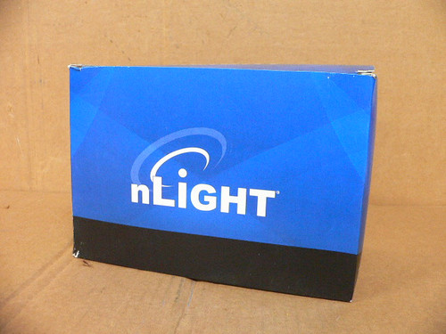 Acuity Controls Nwv-Pdt-16 Kit Low Voltage Corner Mount Sensor Acuity Controls Nwv-Pdt-16 Kit Low Voltage Corner Mount Sensor