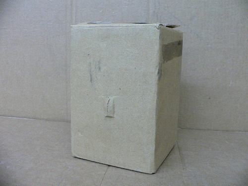 Federal Pioneer Horizon 60 Amp, 3 Phase Circuit Breaker, 600V. Ce3060b