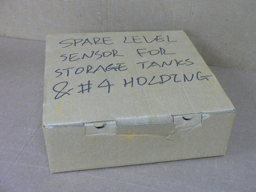 Vega Psc21.Vhxxxnchb Vegapuls C 21 Wired Radar Sensor