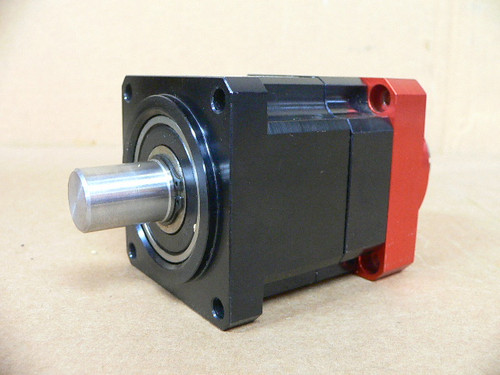 Thomson Micron X32-113-346 Duratrue Gearhead Xdt60-030 (Missing Output Housing)