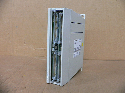 Mitsubishi Fcua-Dx111 Remote I/O Unit