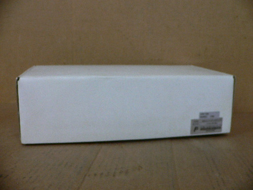 Future Technology Co Hdw-Ba4si Manual Pulse Generator