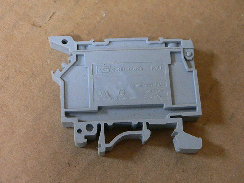 Connectech F4u Terminal Block