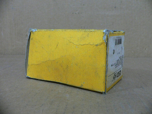 Hubbell Hbl2431 Twist Lock Plug 20A