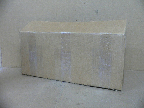 Red Lion Oemkh000 Large Red Led Display Counter