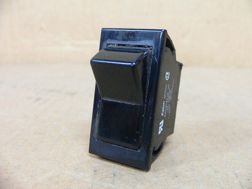 Eaton 92P40411e Rocker Switch