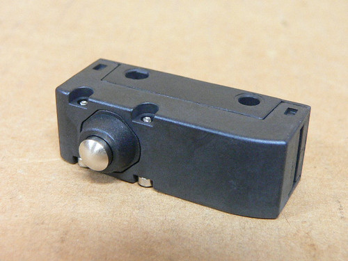 Pizzato Mk V11d05 Microswitch