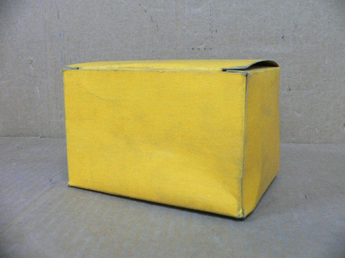 Hubbell Hbl1379d Manual Motor Control Disconnect Enclosure