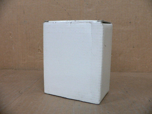 Eaton Cutler Hammer C316fna3k Thermal Overload Relay 2.8-4.0 A