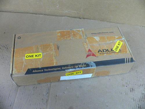 Adlink Nupro-842Lv/P Industrial Control Motherboard Plc