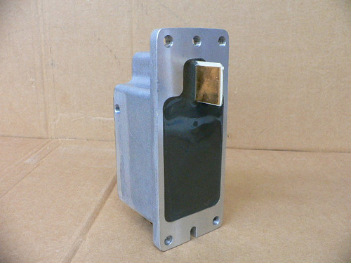 Tetra Pak 1110463, Tpih-2000 Transformer