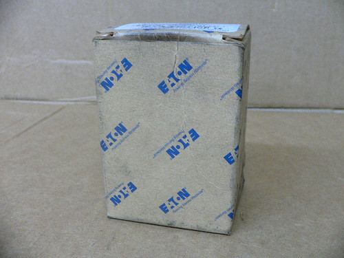 Eaton Corporation 10250T72 Roto-Pushbutton