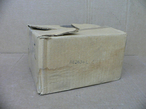 Federal Pioneer 3101304 60 Amp Disconnect