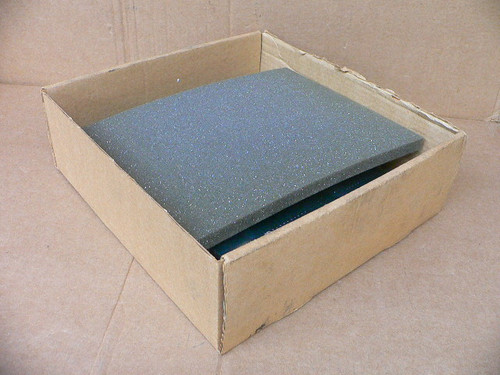 Flygt 13 508850 Terminal Board Assembly 40165 88M Pump Connection