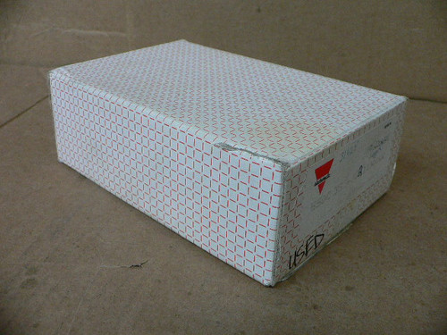 Electromatic Esdc 35 Temperature Controller Jc211xxxx 4 To 20Ma Output