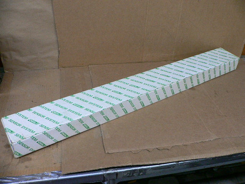 Sunx Sb40 16M5 C Safety Light Curtain