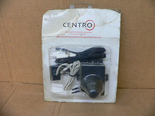 Centro 85 1450 0 Battery Powered Electronic Ignitor
