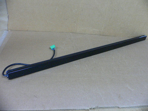 Gal Manufacturing Ea1102101a Light Curtain