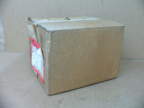 Vmvc100 Tt Crouse Hinds Cooper Vmv Series Luminaire