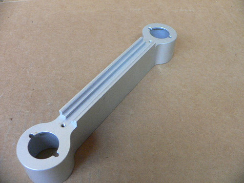 1499910 Aa Pressure Rail