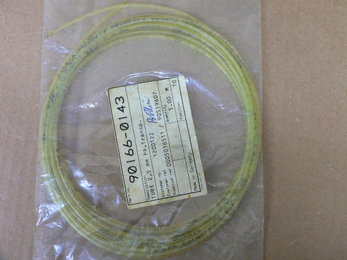 Tetra Pak 90166 0143 Tubing