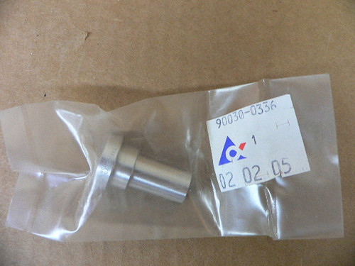 Swagelock 90030 0336